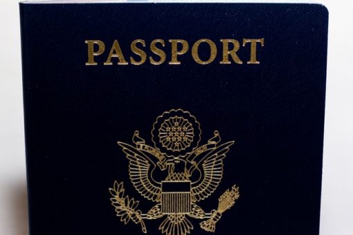 how-to-renew-a-passport-in-texas-quick-easy-tips