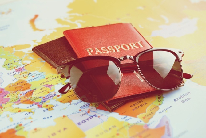 how-long-does-it-take-to-get-an-expedited-passport-travel-visa-pro