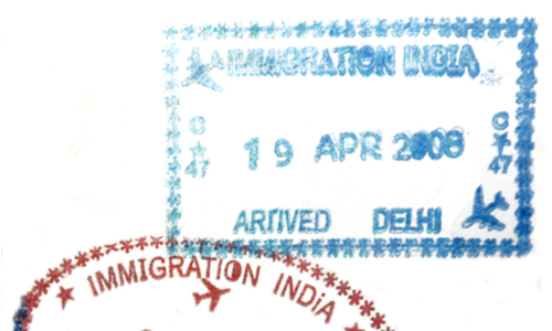 India-Visa-in-San-Antonio