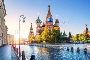 Russia-Visa-San-Antonio