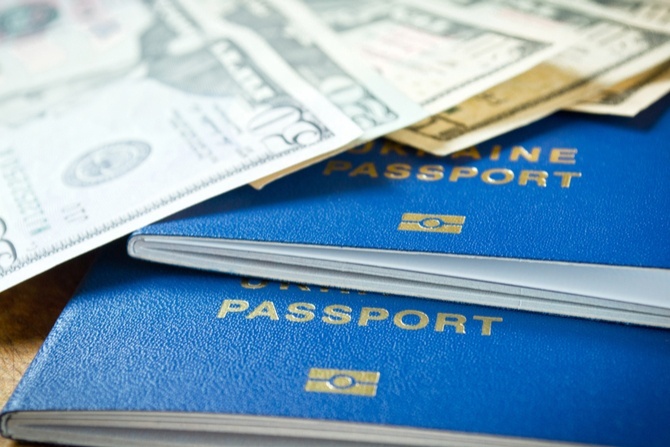 How long does it take to get an Expedited passport? | Travel Visa Pro