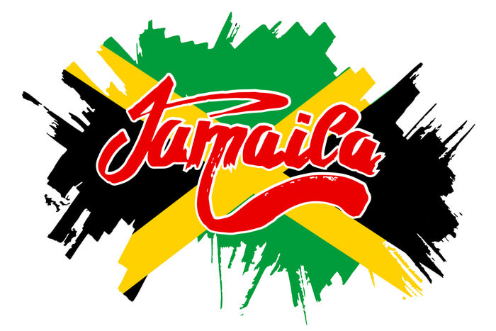 Do You Need a Passport to Go to Jamaica